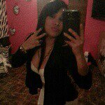 Odalys Munoz - @munozodalys - Instagram