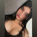 Odalys Muñoz - Facebook