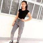 Odalys Muñoz - @odalys471 - Instagram