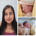 Odalys Muñoz - Facebook