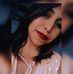 Odalys Muñoz - Facebook