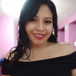 Odalys Muñoz - @odalys_m00 - Instagram