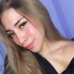 Odalys Muñoz - @odhita_1508 - Instagram