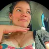 Odalys Munoz - @odalysmunoz537 - TikTok