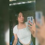 Odalys Munoz - @odalys2098 - Instagram