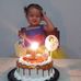 Odalys Muñoz - Facebook