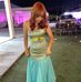 Odalys Muñoz - Facebook