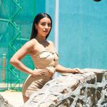 Odalys Muñoz - @munoz._03 - Instagram