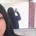 Odalys Muñoz - Facebook