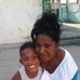 Odalys Muñoz - Facebook