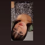 Odalys Muñoz - @oda_mz - Instagram