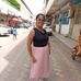 Odalys Munoz - Facebook