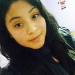 Odalys Muñoz - @odalys_munoz_ - Instagram