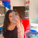 Odalys Muñoz - @odalysmv17 - Instagram