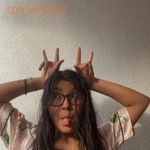 Odalys Muñoz - @odalysmo69 - Instagram