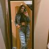 Odalys Muñoz - @odalys982 - TikTok