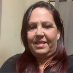 Odalys Muñoz - @odalysmunoz5 - Instagram