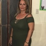 Odalys Muñoz - @odalys.munoz.545 - Instagram