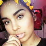 Odalys Munoz - @munoz.odalys - Instagram