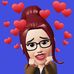 Odalys Muñoz - Facebook