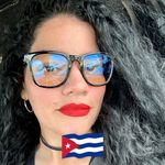 Odalys Munoz - @odalysm537 - Instagram