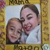 Odalys Muñoz - Facebook
