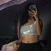 Odalys Muñoz - Facebook