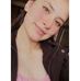 Odalys Muñoz - Facebook