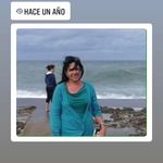 Odalys Muñoz - @odalys.munoz - Instagram