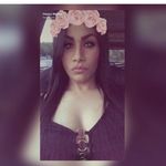 Odalys Muñoz - @ody1285 - Instagram
