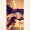 Odalys Munoz 💕👑 - @odalysmunoz - TikTok