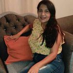 Odalys Muñoz Loreto - @odalysmunozloreto - Instagram