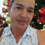 Odalys Muñoz Perez - @odalysmunozperez - Instagram