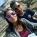 Héctor Nahin Arellano Viejo - Facebook