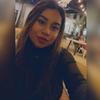 jenn - @odalysnn - TikTok
