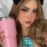 Naile nani dafne y odalys - @joanna_de_selina - Instagram
