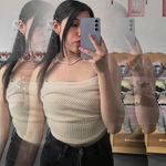 Nani♡ - @odalys9054 - Instagram