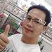 Nanier Adaloz - Facebook