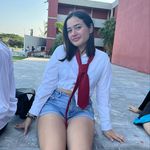 Naniiss ☻ - @odalys.espi - Instagram