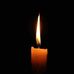 Nhanan Odilas - Facebook