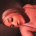 Odalys Nailin - Facebook