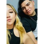 Odalis Reyna - @odalys_reynaa - Instagram