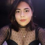 Odalys Elizabeth Reyna Salazar - @odalys.37 - Instagram