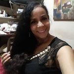 odalys gomez Reyna - @odalysgomezreyna - Instagram