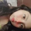 Odalys hdz reyna - @odalys.hernndez.r8 - TikTok