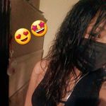 ODALYS MALLERLY MENDZA REYNA - @odalysmallerlymendza - Instagram