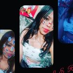 ODALYS MALLERLY REYNA - @odalysmallerly - Instagram