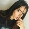 Odalys - @odalys.reyna - TikTok