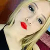 Odalys Reyna - @odalysreyna1 - TikTok