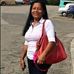 Odalys Reyna - Facebook